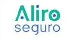 Logotipo Aliro Seguro