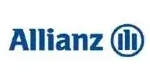 Logotipo Allianz