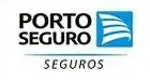 Logotipo Porto Seguro