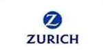 Logotipo Zurich